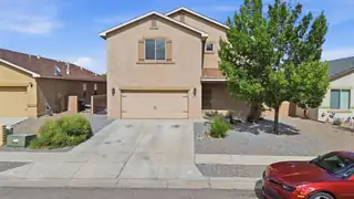 153 El Camino Loop NW 