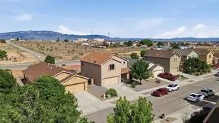153 El Camino Loop NW 