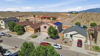 153 El Camino Loop NW 