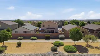 153 El Camino Loop NW 