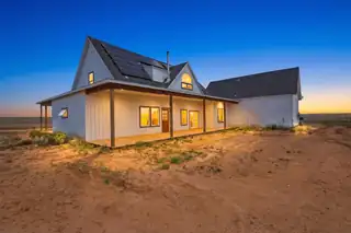 420 Bassett Boulevard 