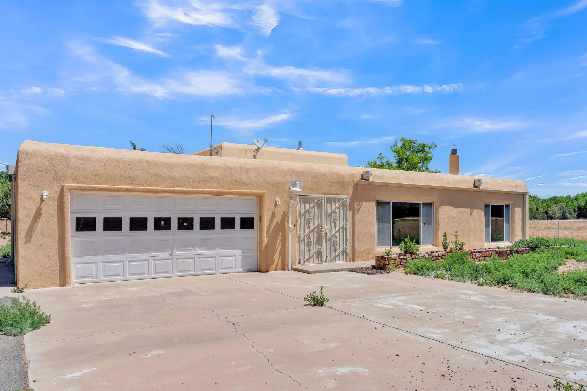 22 Paizalas Drive