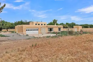 22 Paizalas Drive 