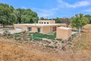 22 Paizalas Drive 