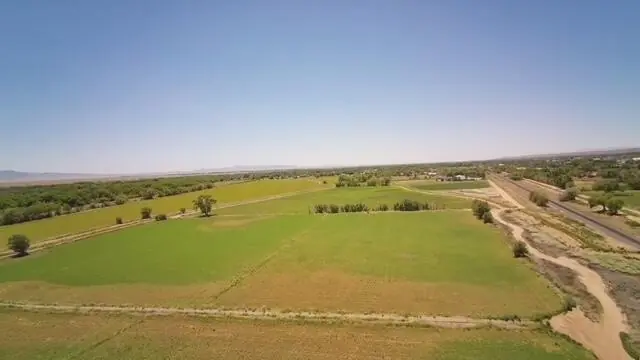 N/A