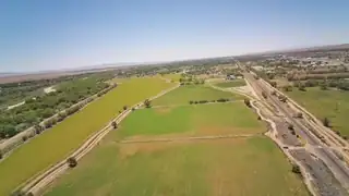 N/A 