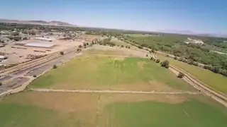 N/A 