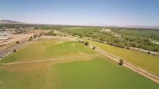 N/A 