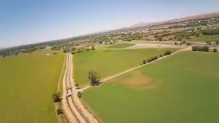 N/A 