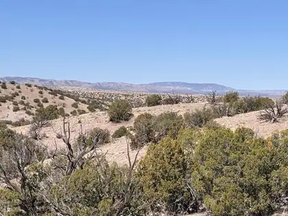 Lot 124 Abbe Springs, Magdalena 
