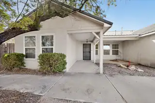 2172 Sonora Road NE 