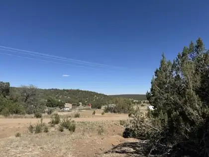 Fire Break Road, Edgewood 
