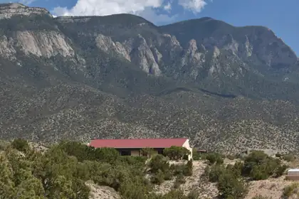 33 Yucca Lane 0, Placitas
