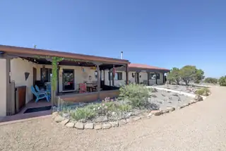 33 Yucca Lane 0 