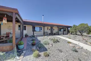 33 Yucca Lane 0 