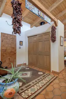 33 Yucca Lane 0 