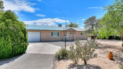 1001 37th Street SE, Rio Rancho