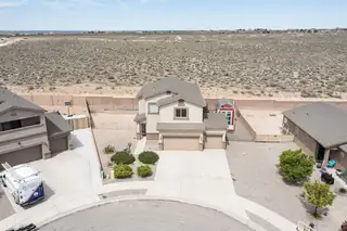 221 Landing Trail NE 