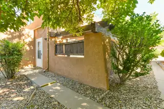8436 Chambers Court NE # 18C 