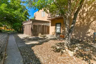 8436 Chambers Court NE # 18C 