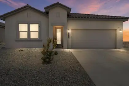 1928 Tesoro Loop NW, Los Lunas