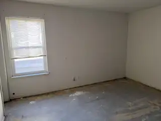 3857 Montgomery Boulevard NE APT 1202 
