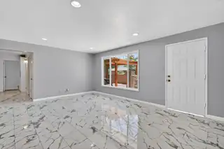 2305 Stevens Drive NE 