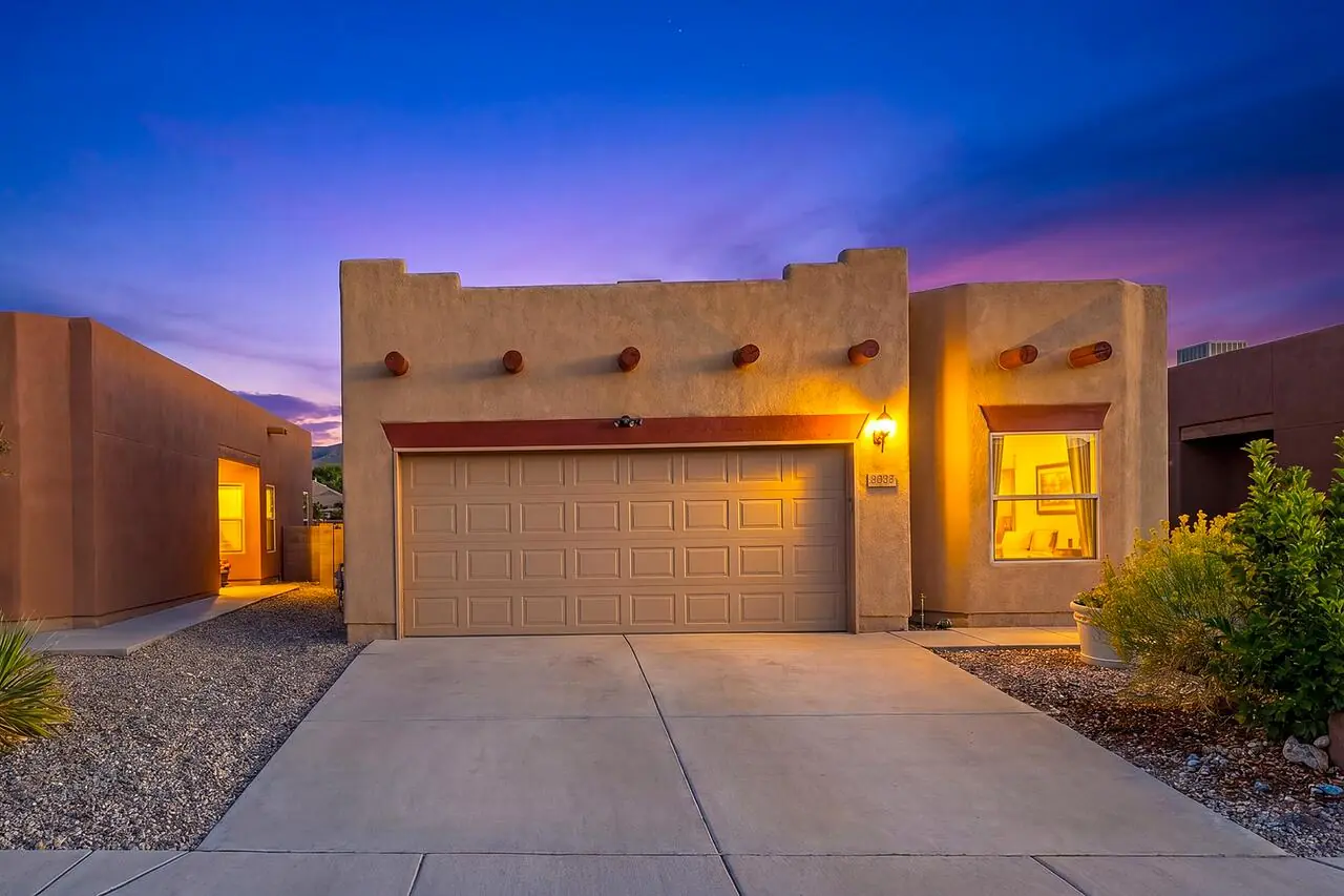 11628 Terra Bonita Way SE