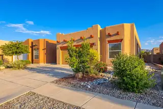 11628 Terra Bonita Way SE 