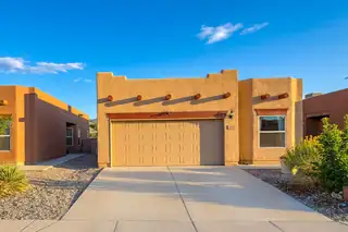 11628 Terra Bonita Way SE 