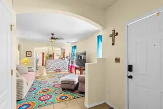 11628 Terra Bonita Way SE 