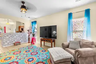 11628 Terra Bonita Way SE 