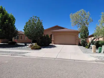4112 Oasis Springs Road NE, Rio Rancho