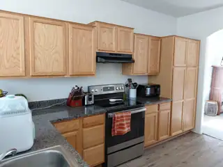 4112 Oasis Springs Road NE 