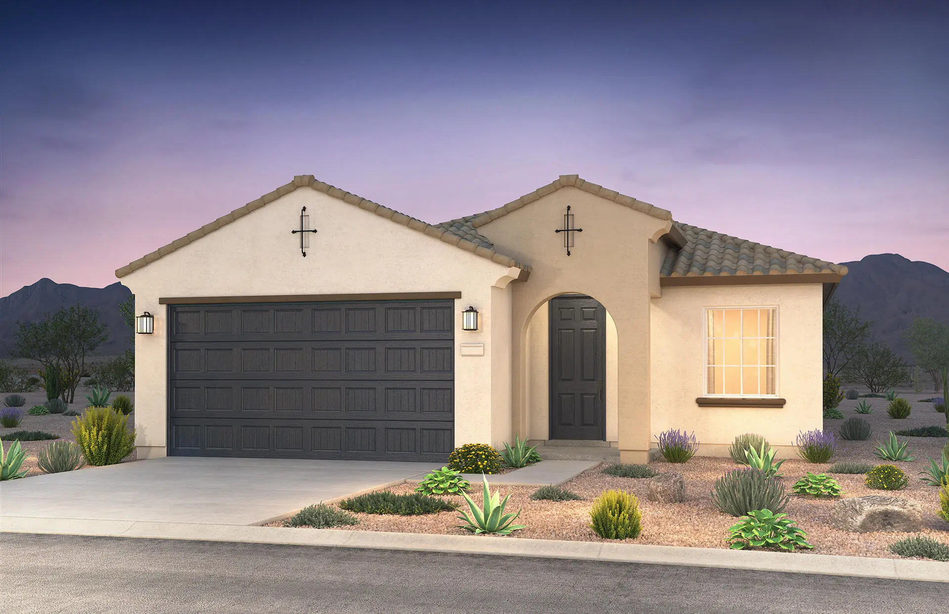 3037 Donita Lane NE