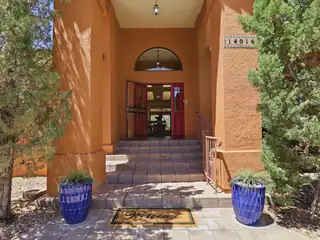 14016 La Mesita Road NE 