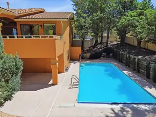 14016 La Mesita Road NE 