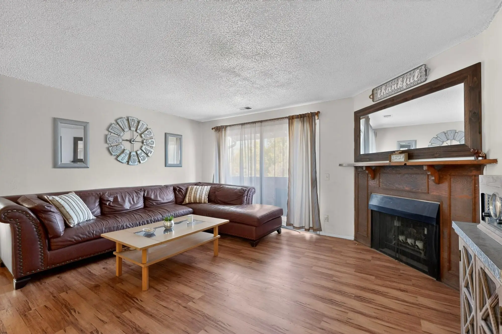 3827 Montgomery Boulevard NE APT 231
