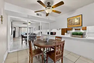 3827 Montgomery Boulevard NE APT 231 