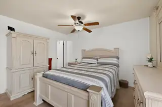 3827 Montgomery Boulevard NE APT 231 