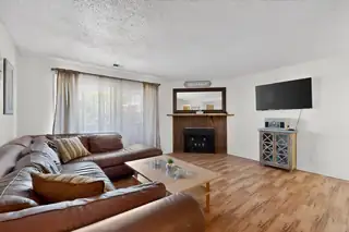 3827 Montgomery Boulevard NE APT 231 