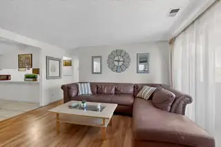 3827 Montgomery Boulevard NE APT 231 
