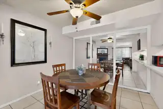 3827 Montgomery Boulevard NE APT 231 