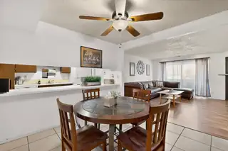 3827 Montgomery Boulevard NE APT 231 