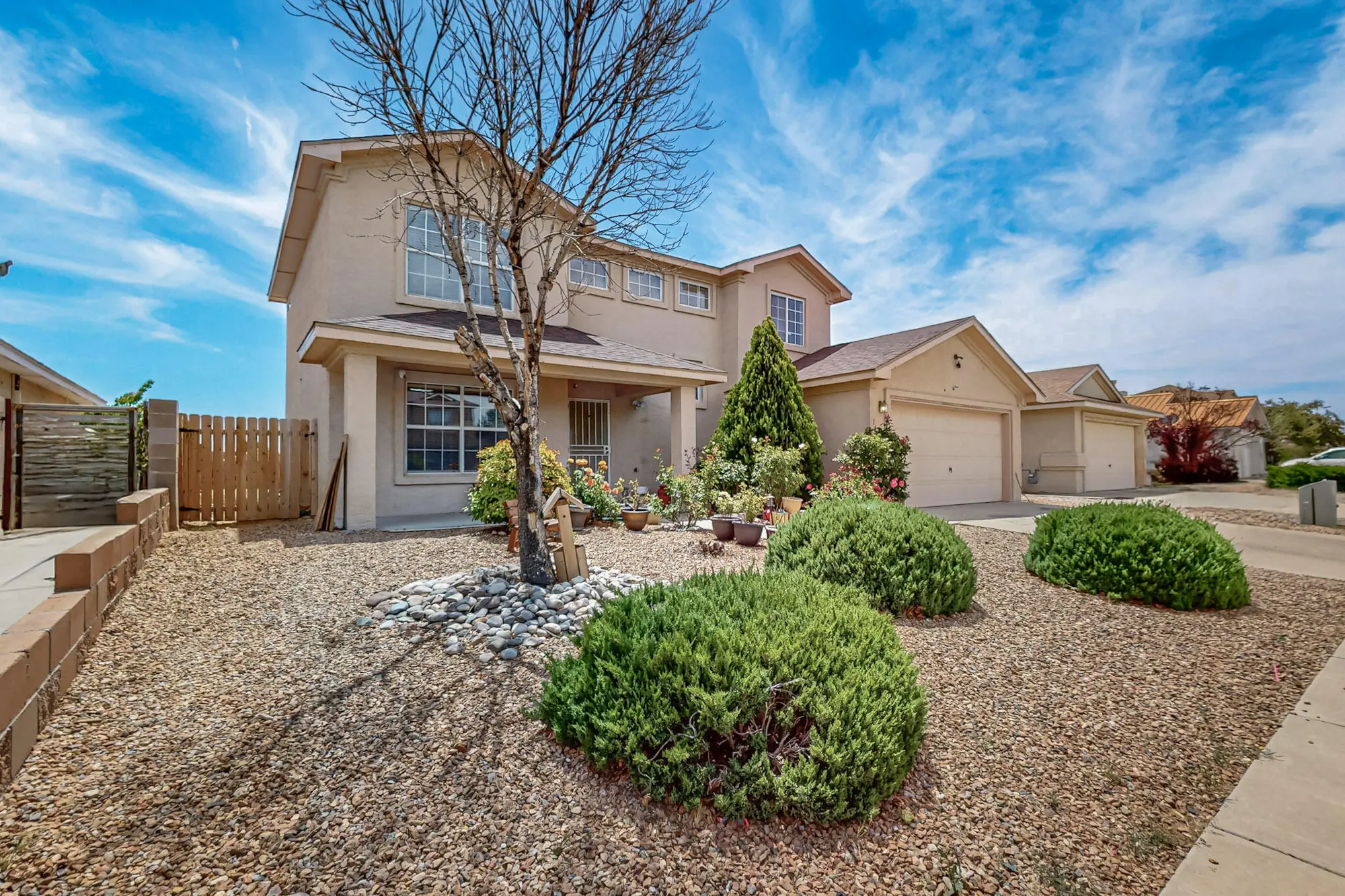 1420 Summerfield Place SW