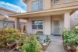 1420 Summerfield Place SW 