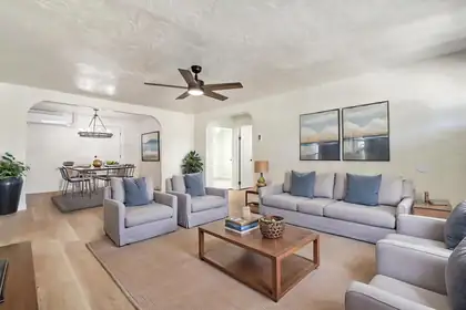 478 60th Street NW, Albuquerque
