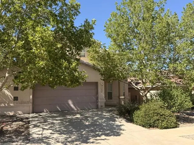 5579 Mansfield Place NW