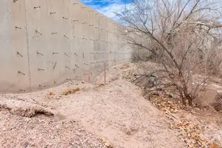 00 Don Julio 