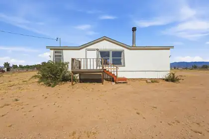 8 Lavanda Lane, Los Lunas